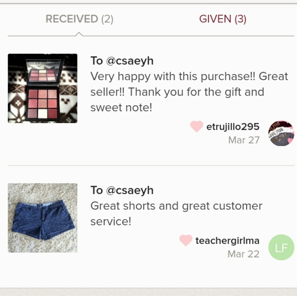 I’m Going Live! - Picture 3 of 3